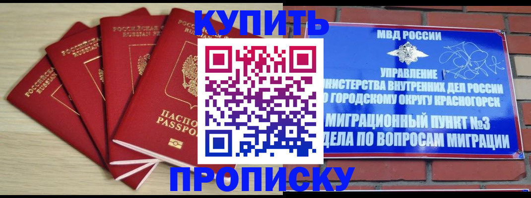 пропишу в квартире в Вельске