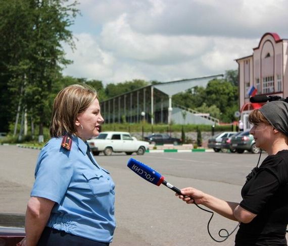 прописка в Вельске